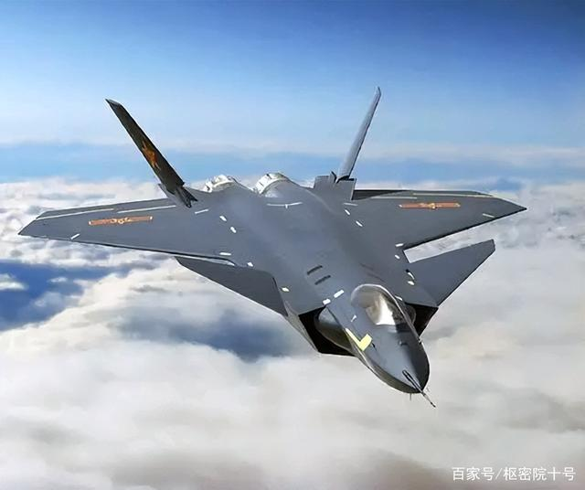 真TM的漂亮-帅的惊动党中央-谷姐靓号网