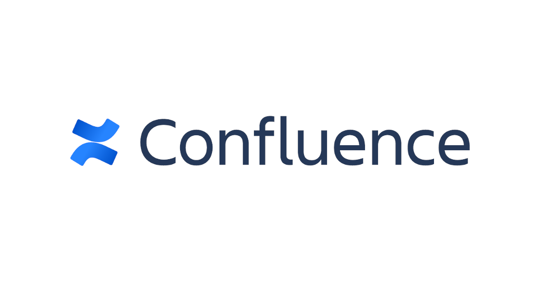 CVE-2022-26134——Atlassian Confluence 远程代码执行