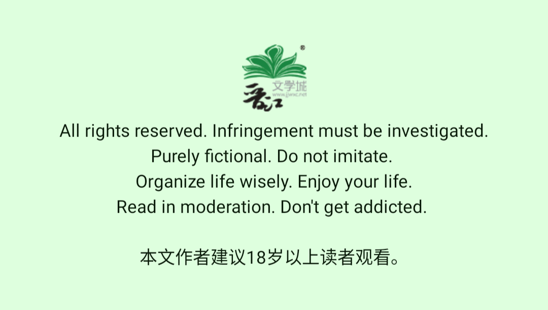 XwvQtP.png