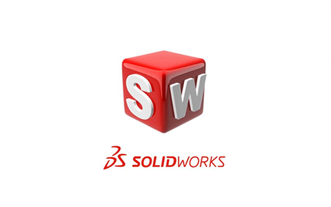 SolidWorks 2022 SP2.1 Full Premium x64永久激活版-Vmask面具网