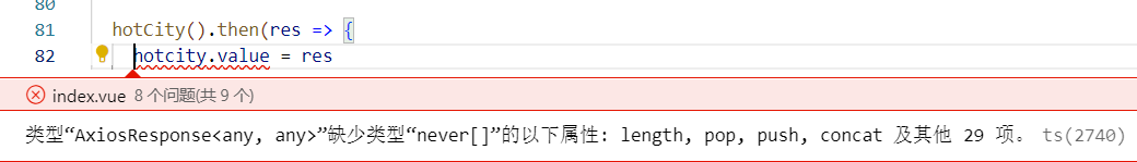 XrB6nH.png