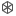 XglgTf.png
