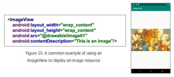 notion image