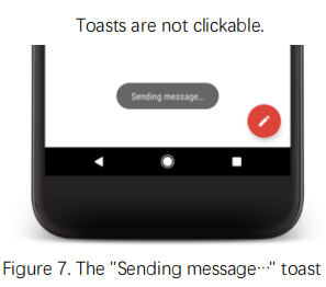 notion image
