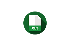 Excel格式转换器Coolutils_Total Excel Converter_v7.1.0.46-Vmask