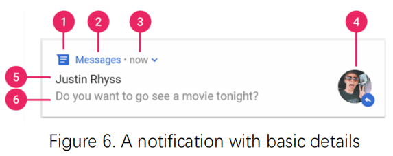 notion image