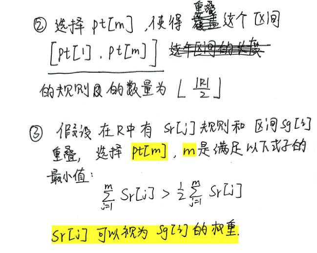 X4j0MD.png