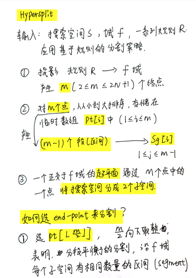 X4j5LQ.png