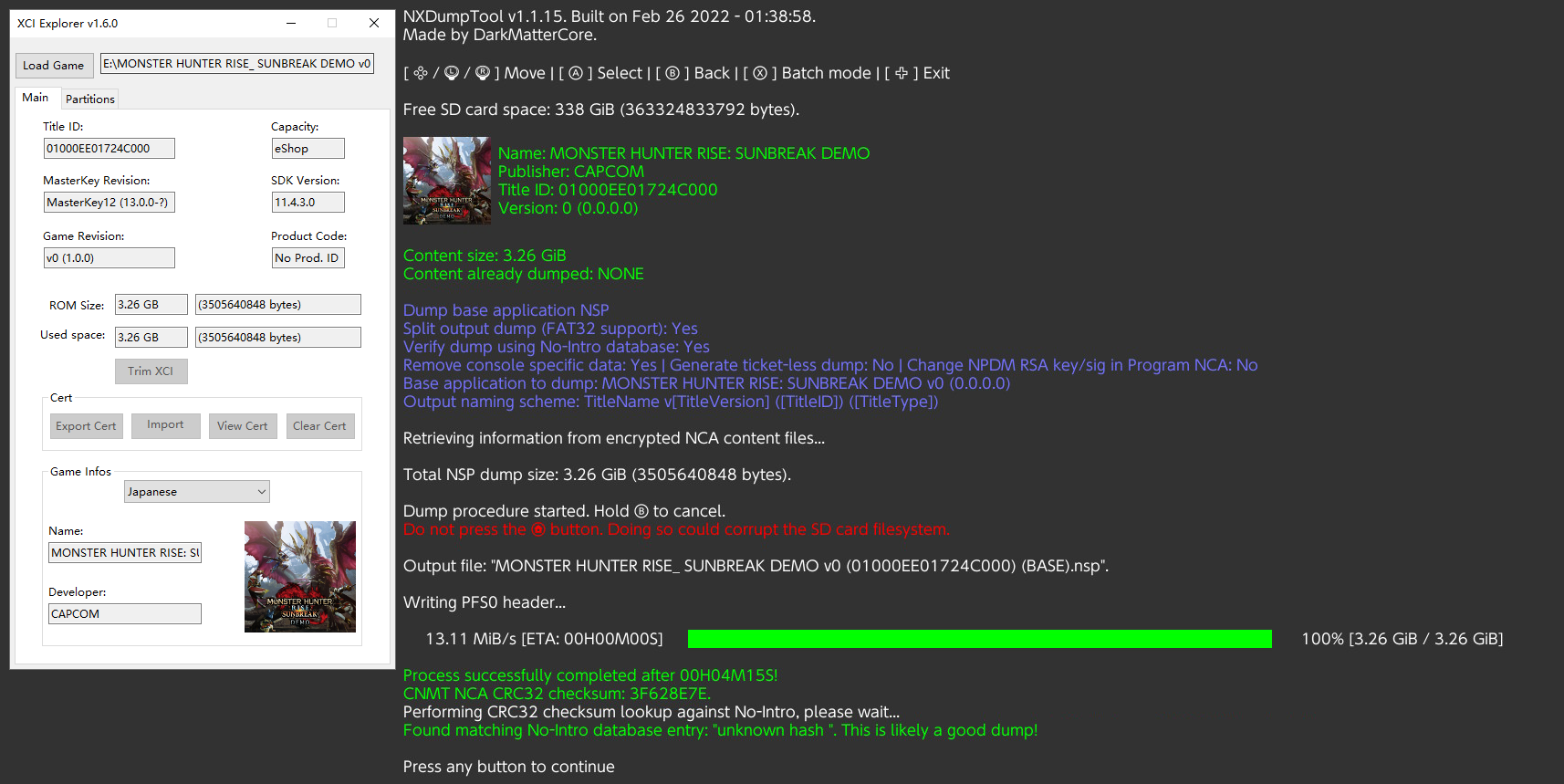 alt text