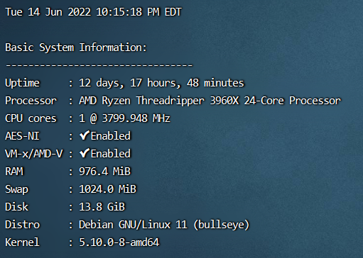 [出]明盘140出绿云24刀年付香港AMD