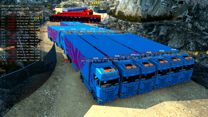 eurotrucks2 2022 06 17 20 19 13 919