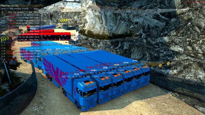 eurotrucks2 2022 06 17 20 18 35 338