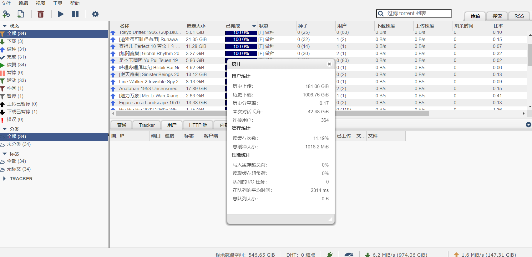 用OP挂PT，能把号给废了。。。。。。。。。。。。。。。...