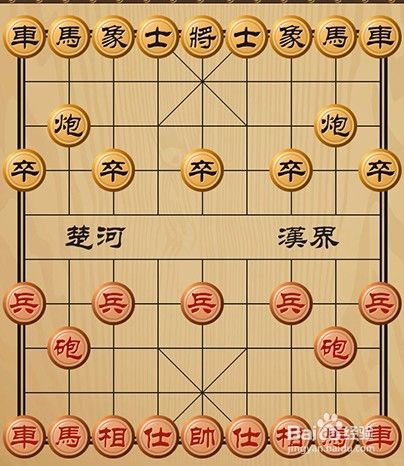 chinese_chess_start