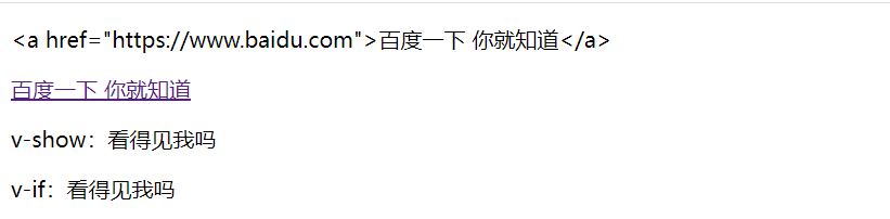 jiqpAe.png