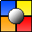 2H4U Icon