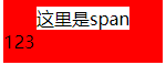 jVrfU0.png