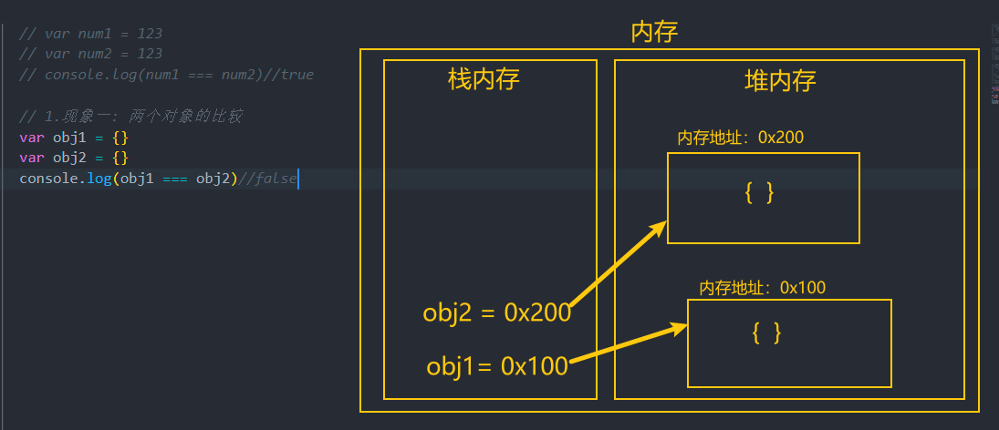 jnTuIP.png