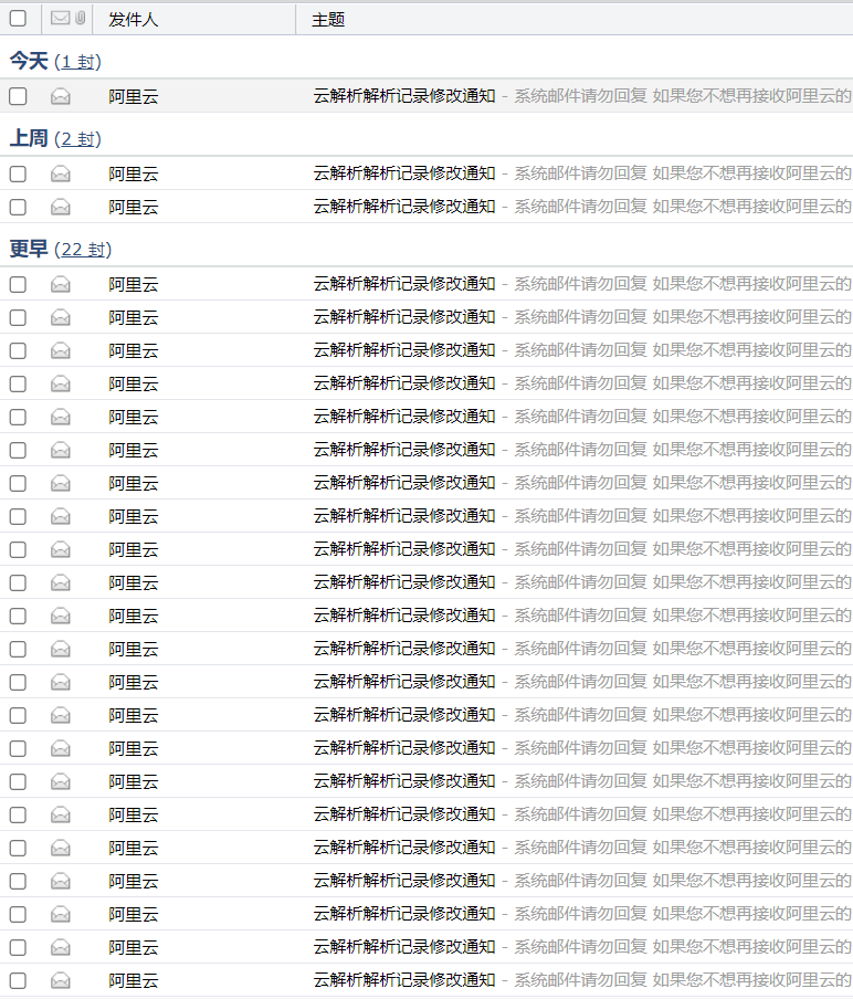 公网IP会被定期强制更换？？？