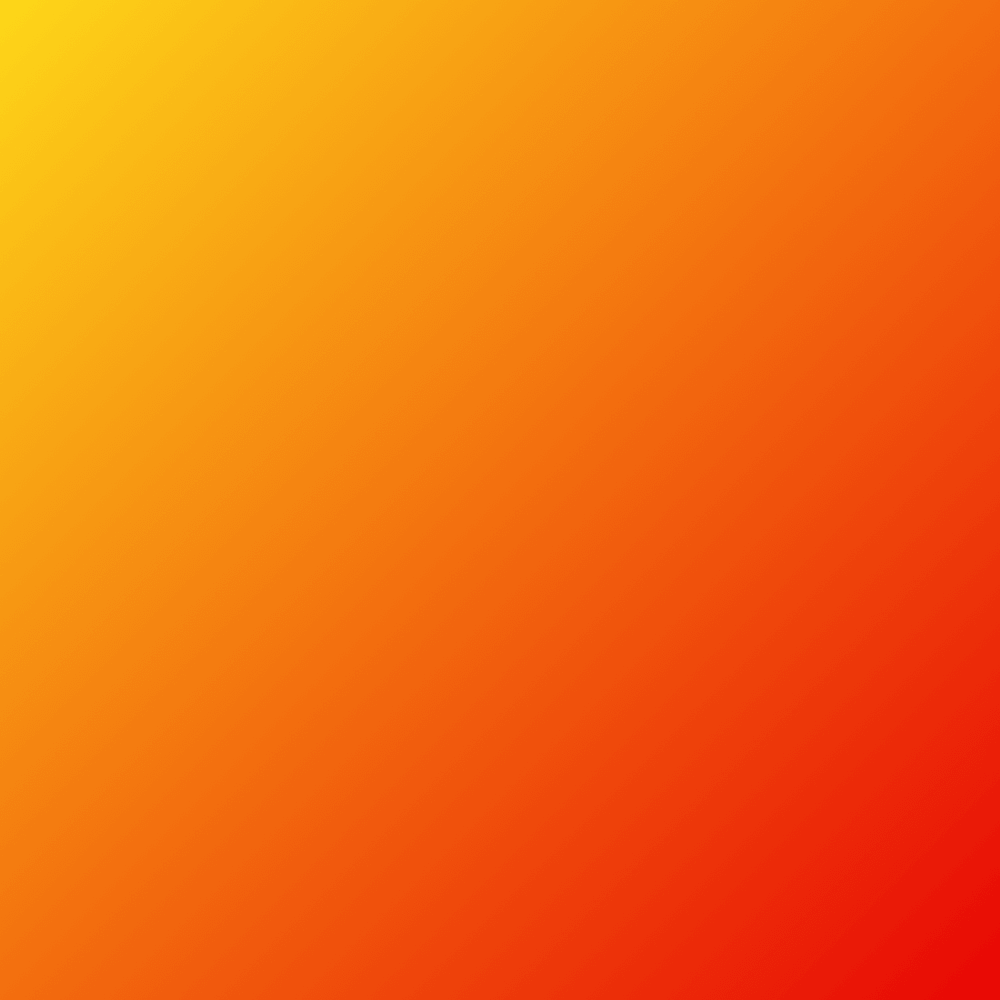 Utility Model Patent Certificate