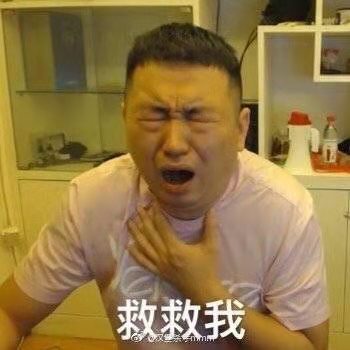 显卡，FPS与Hz