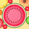 合成大西瓜 Icon