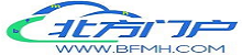 北方门户