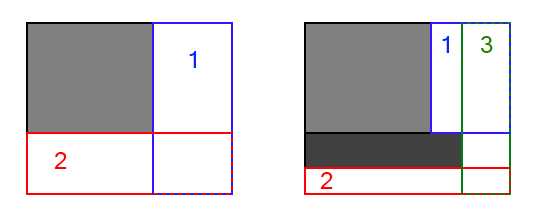 j3rgcd.png