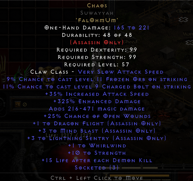 Gg Chaos Based Suwayyah 3ls/3mb/1df Topic d2jsp