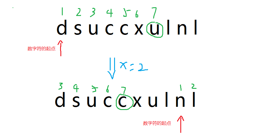 此处输入图片的描述
