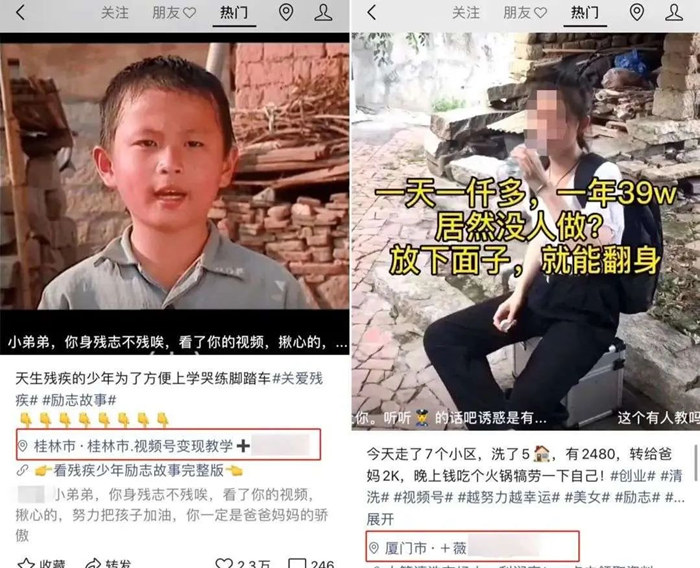 图片[3]北京爱客来科技(aikelaidev.cn) | 提供技术软件开发服务 | 技术咨询 | 技术推广会员专区北京爱客来科技(aikelaidev.cn) | 提供技术软件开发服务 | 技术咨询 | 技术推广爱客来科技