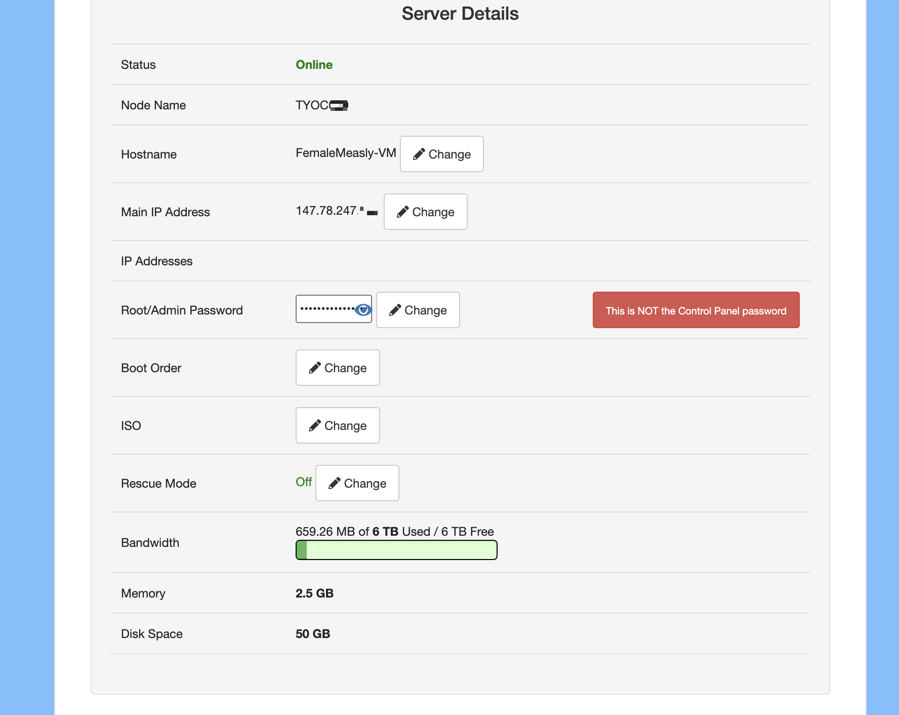 断舍离出 vir 21.85 JP 两年付312 良心云5年印202 [每天降10]-卖机上网-谷姐靓号网