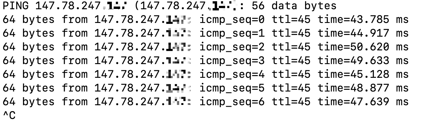 [美国VPS]  断舍离出 vir 21.85 JP 两年付333R 良心云5年印度 222R [每天降10]