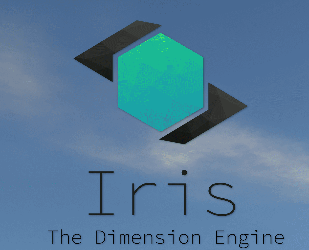 Iris World Gen —— 高版本可高度自定义的地形生成插件[1.17-1.19]-一起玩MC-华欣云资源站