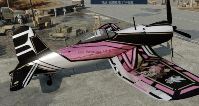 jdLmRI.md.jpg