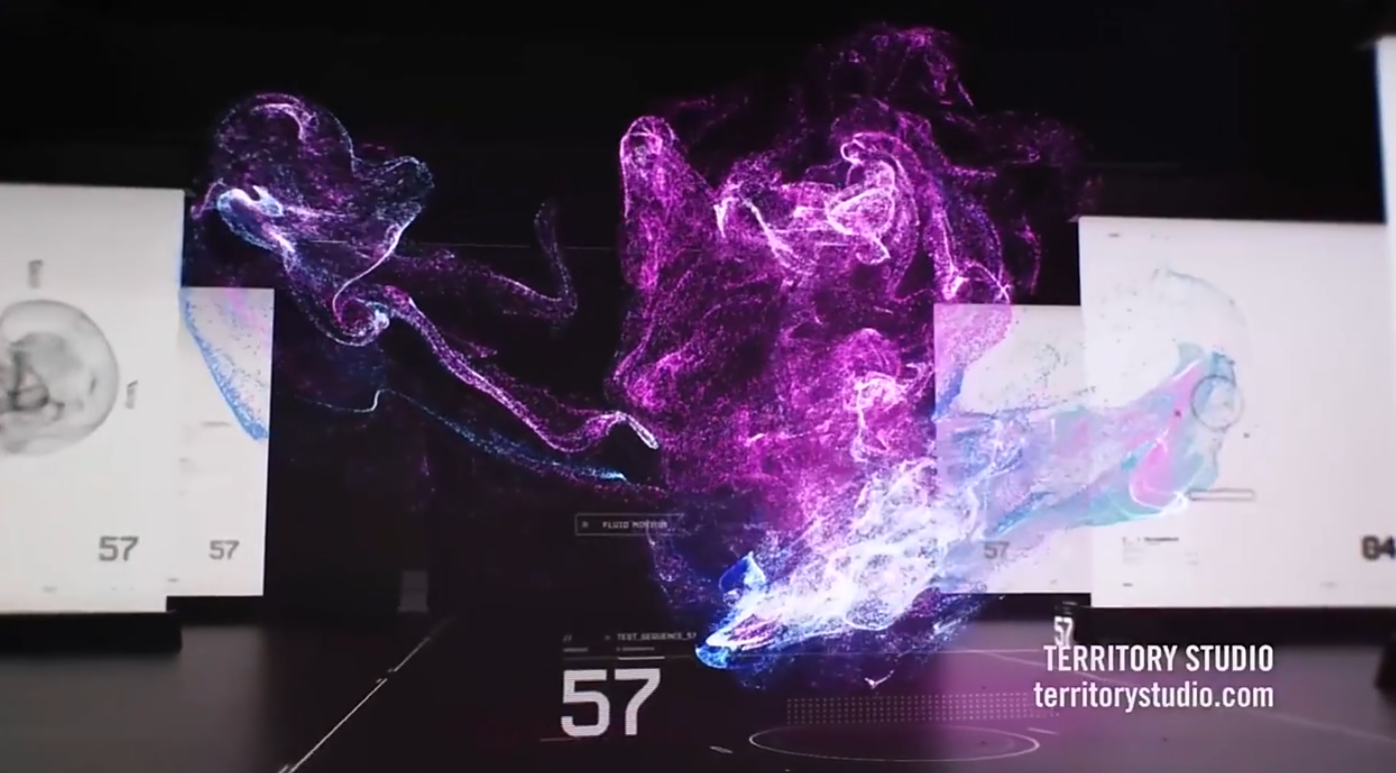 AE/PR插件-汉化版红巨人粒子特效套装Trapcode Suite V18.1.0