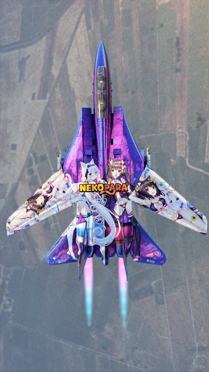 jwYsfK.md.png