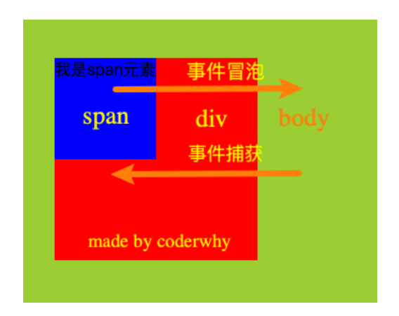 jByDhD.png