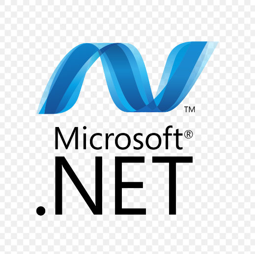 Unity相关-.Net说明以及mono跨平台原理