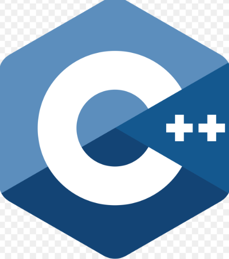C++入门
