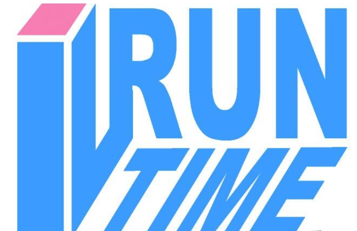 ILRuntiome热更新技术