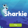 Sharkie Icon