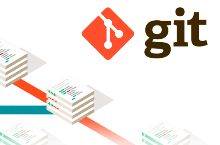 Git版本控制工具使用