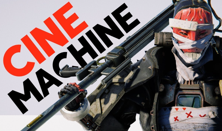 Unity进阶-Cinemachine