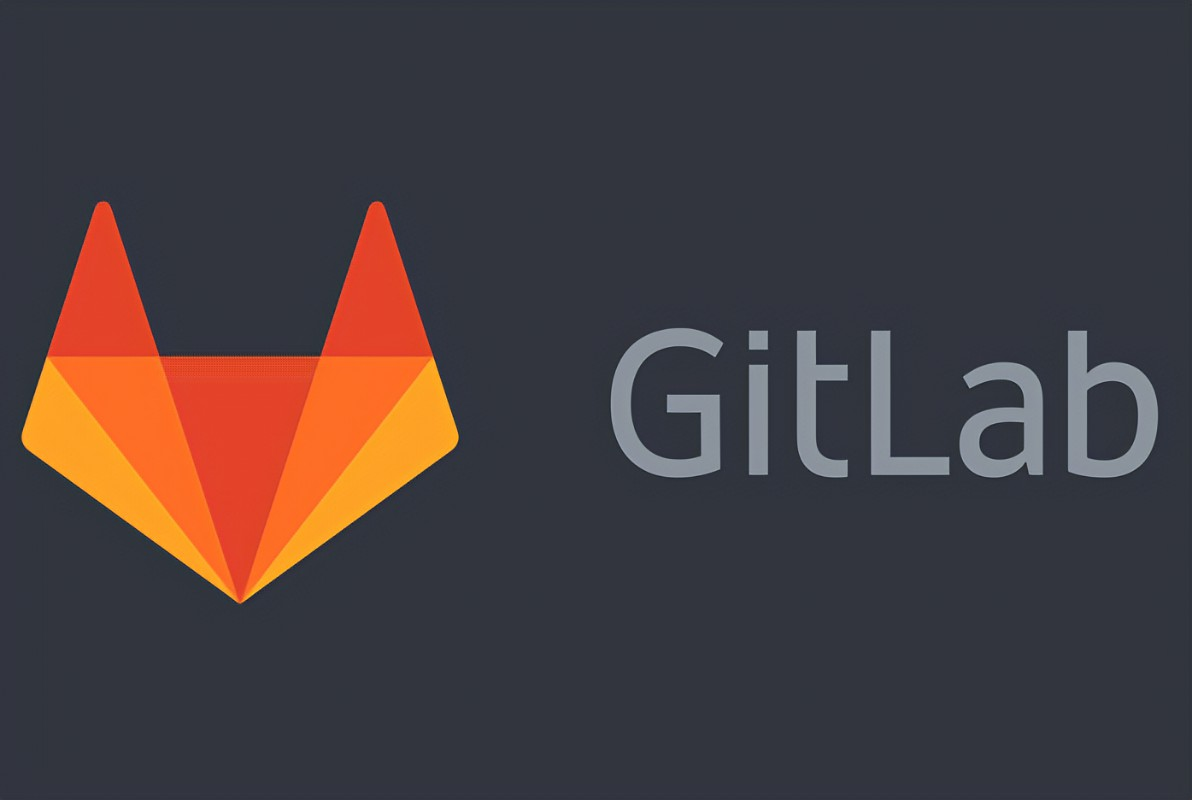 Featured image of post Play with GitLab