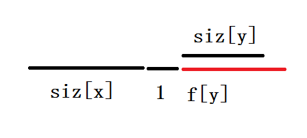 jgfSnP.png