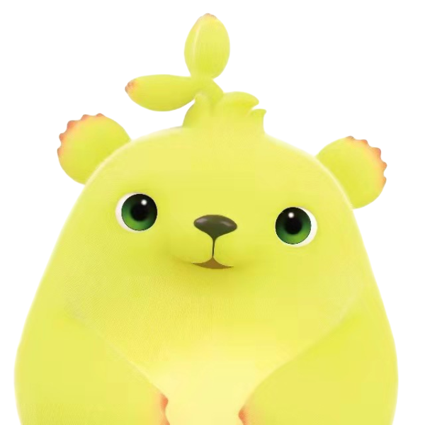 Sansuidouer blog 