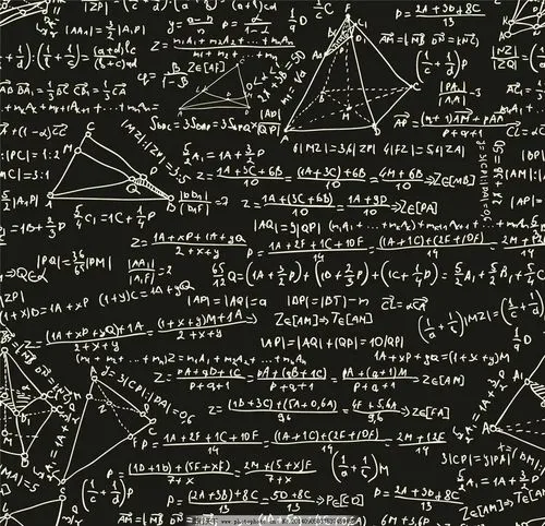 有限微积分与数列求和