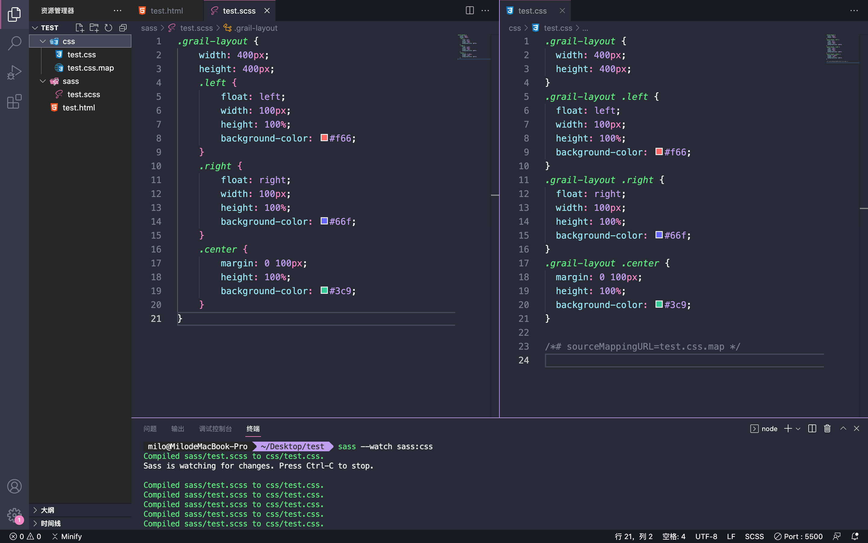 j5356g.png https://s1.ax1x.com/2022/07/16/j5356g.png