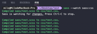 j53Wff.png https://s1.ax1x.com/2022/07/16/j53Wff.png